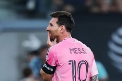 lionel-messi-a-corazon-abierto:-la-carta-que-anticipo-un-adios-que-conmueve-al-mundo