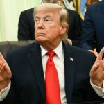 el-extravagante-escenario-geopolitico-que-oscila-entre-el-bloqueo-en-ormuz-y-la-sombra-militar-en-cuba