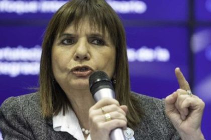 antes-de-la-reunion-lla-pro,-bullrich-hablo-de-candidatura-en-caba:-“soy-realista,-formo-parte-de-una-coalicion”