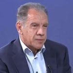 la-trampa-del-“outsider”-y-la-diagonal-de-daniel-hadad