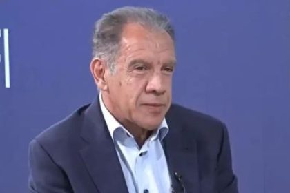 la-trampa-del-“outsider”-y-la-diagonal-de-daniel-hadad