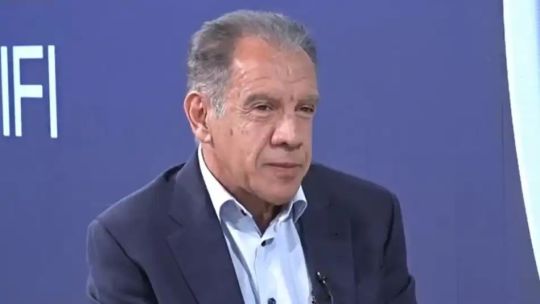 la-trampa-del-“outsider”-y-la-diagonal-de-daniel-hadad