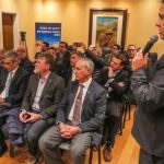 se-realizo-gran-lanzamiento-nacional-de-la-expojuy-en-buenos-aires