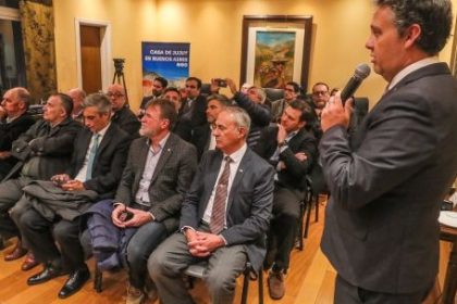 se-realizo-gran-lanzamiento-nacional-de-la-expojuy-en-buenos-aires