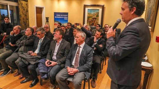 se-realizo-gran-lanzamiento-nacional-de-la-expojuy-en-buenos-aires