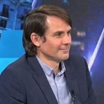 por-que-el-regmien-simplificado-no-es-lo-mismo-que-un-“blanqueo”-y-podria-fracasar