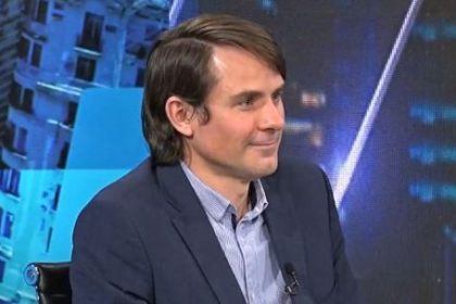 por-que-el-regmien-simplificado-no-es-lo-mismo-que-un-“blanqueo”-y-podria-fracasar