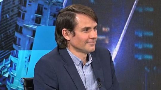 por-que-el-regmien-simplificado-no-es-lo-mismo-que-un-“blanqueo”-y-podria-fracasar