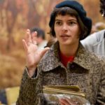 los-libros-mas-extranos-y-fascinantes-se-encuentran-en-buenos-aires:-llega-la-feria-del-libro-raro-y-curioso