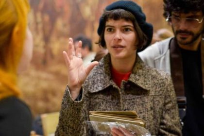 los-libros-mas-extranos-y-fascinantes-se-encuentran-en-buenos-aires:-llega-la-feria-del-libro-raro-y-curioso