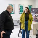mariel-fernandez-continuo-su-recorrida-provincial-por-el-municipio-de-la-matanza