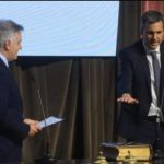 cordoba-vuelve-a-tener-ministerio-de-produccion:-asumio-fernando-sibilla