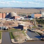 de-las-represas-del-comahue-a-nucleoelectrica:-el-gobierno-posterga-la-privatizacion-del-sector-nuclear