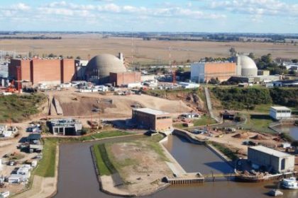 de-las-represas-del-comahue-a-nucleoelectrica:-el-gobierno-posterga-la-privatizacion-del-sector-nuclear