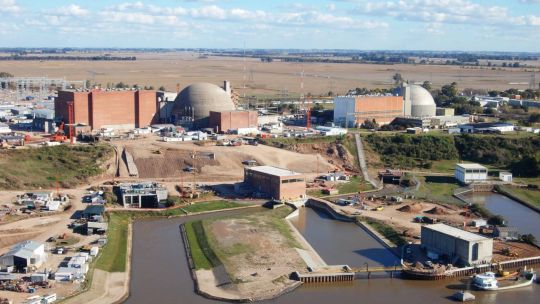 de-las-represas-del-comahue-a-nucleoelectrica:-el-gobierno-posterga-la-privatizacion-del-sector-nuclear