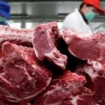 exportacion-de-carne-argentina-a-estados-unidos:-que-paso-con-un-cargamento-de-13,4-toneladas-que-fue-retirado-del-mercado