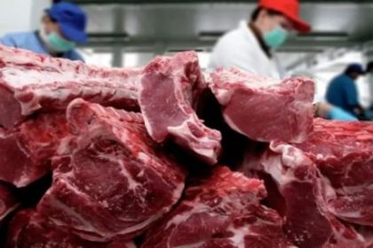 exportacion-de-carne-argentina-a-estados-unidos:-que-paso-con-un-cargamento-de-13,4-toneladas-que-fue-retirado-del-mercado