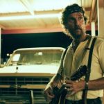 matthew-mcconaughey-vuelve-al-cine-despues-de-seis-anos:-como-es-su-nueva-pelicula-“los-rivales-de-amziah-king”