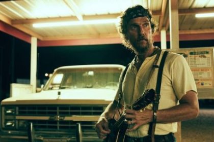 matthew-mcconaughey-vuelve-al-cine-despues-de-seis-anos:-como-es-su-nueva-pelicula-“los-rivales-de-amziah-king”