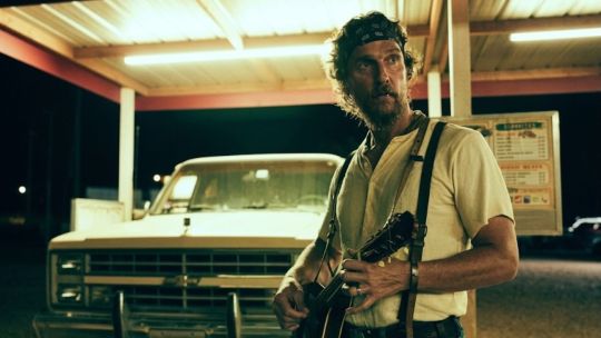 matthew-mcconaughey-vuelve-al-cine-despues-de-seis-anos:-como-es-su-nueva-pelicula-“los-rivales-de-amziah-king”