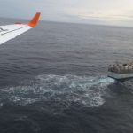 el-atlantico-sur-en-la-nueva-geopolitica-global:-un-espacio-estrategico-en-transformacion
