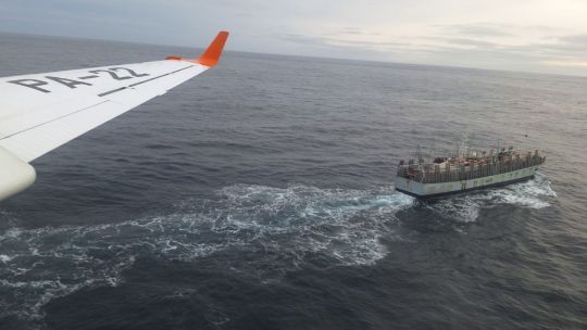 el-atlantico-sur-en-la-nueva-geopolitica-global:-un-espacio-estrategico-en-transformacion