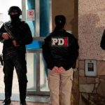 detuvieron-al-contador-de-“los-monos”-de-rosario,-acusado-de-presunto-lavado-de-dinero-narco