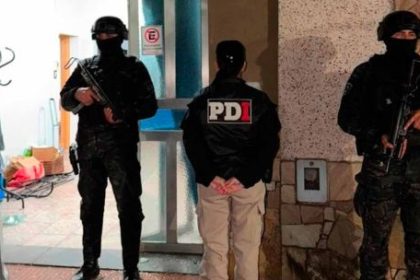 detuvieron-al-contador-de-“los-monos”-de-rosario,-acusado-de-presunto-lavado-de-dinero-narco