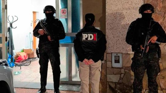detuvieron-al-contador-de-“los-monos”-de-rosario,-acusado-de-presunto-lavado-de-dinero-narco