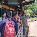paro-de-colectivos:-fatap-pidio-la-conciliacion-obligatoria-y-aguarda-una-resolucion-de-la-secretaria-de-trabajo