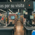 crisis-en-supermercados:-cadena-de-supermercados-vendio-una-sucursal-para-pagar-sueldos-adeudados-y-reubicara-a-los-empleados