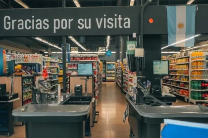 crisis-en-supermercados:-cadena-de-supermercados-vendio-una-sucursal-para-pagar-sueldos-adeudados-y-reubicara-a-los-empleados