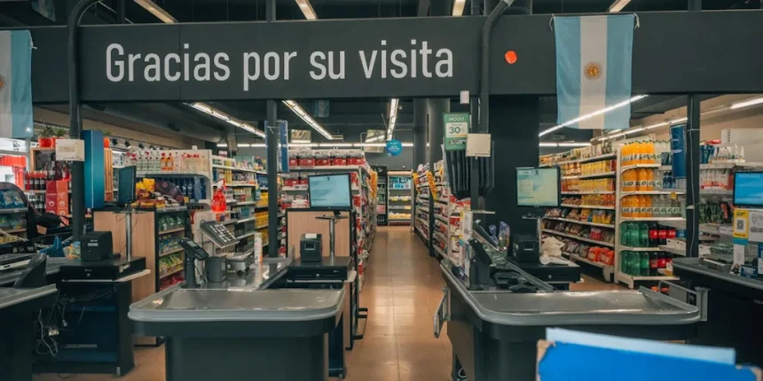 crisis-en-supermercados:-cadena-de-supermercados-vendio-una-sucursal-para-pagar-sueldos-adeudados-y-reubicara-a-los-empleados