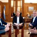 los-delegados-de-karina-milei-y-mauricio-macri-crearon-una-mesa-politica-para-coordinar-la-agenda-y-delinear-un-acuerdo-electoral