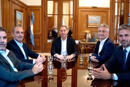 los-delegados-de-karina-milei-y-mauricio-macri-crearon-una-mesa-politica-para-coordinar-la-agenda-y-delinear-un-acuerdo-electoral