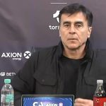 independiente-echo-a-quinteros-tras-la-goleada-ante-atletico-tucuman-y-quedo-sin-dt