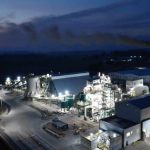 misiones-|-camaras-madereras,-industriales-y-sectores-productivos-piden-declarar-la-«emergencia-tarifaria»-por-el-costo-de-la-energia