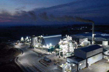 misiones-|-camaras-madereras,-industriales-y-sectores-productivos-piden-declarar-la-«emergencia-tarifaria»-por-el-costo-de-la-energia