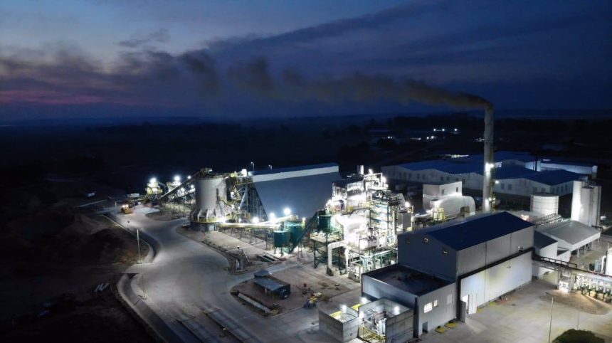 misiones-|-camaras-madereras,-industriales-y-sectores-productivos-piden-declarar-la-«emergencia-tarifaria»-por-el-costo-de-la-energia