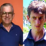 desaparicion-de-mario-golemba-en-misiones:-la-justicia-otorgo-prision-domiciliaria-a-los-17-imputados