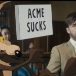 el-coyote-tiene-su-revancha:-la-pelicula-que-warner-archivo-por-millones-llegara-a-los-cines-tras-el-rescate-de-una-distribuidora