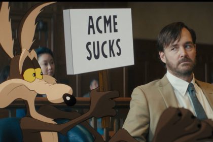 el-coyote-tiene-su-revancha:-la-pelicula-que-warner-archivo-por-millones-llegara-a-los-cines-tras-el-rescate-de-una-distribuidora