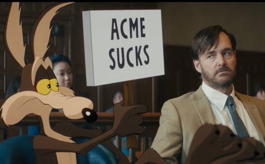 el-coyote-tiene-su-revancha:-la-pelicula-que-warner-archivo-por-millones-llegara-a-los-cines-tras-el-rescate-de-una-distribuidora