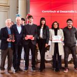 mayma-y-el-ministerio-del-agro-de-misiones-recibieron-el-premio-acciones-positivas-de-la-camara-de-comercio-suizo-argentina