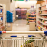 inflation-rises-to-2.1%-in-july,-ending-three-month-slowdown