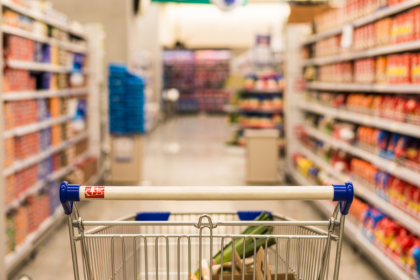 inflation-rises-to-2.1%-in-july,-ending-three-month-slowdown