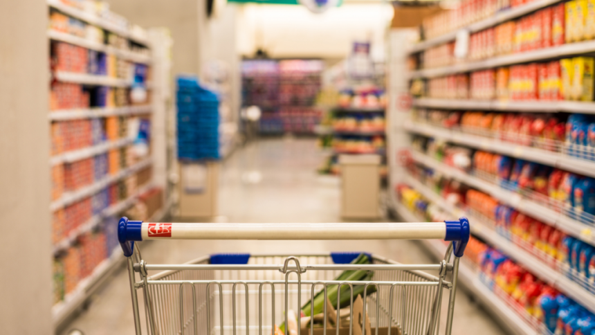 inflation-rises-to-2.1%-in-july,-ending-three-month-slowdown