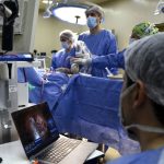 argentina-ends-free-healthcare-for-foreigners.-what-changes?