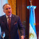 us-issues-strong-warning-to-argentina-over-china:-‘it-won’t-help-attract-investment’