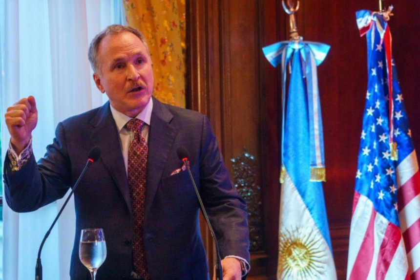 us-issues-strong-warning-to-argentina-over-china:-‘it-won’t-help-attract-investment’